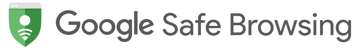 Google Safe Browsing
