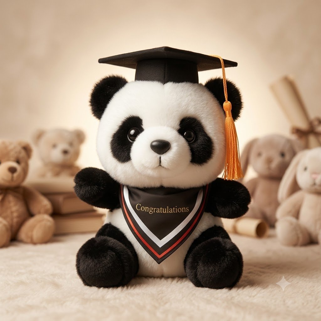 Peluches Peque&ntilde;os