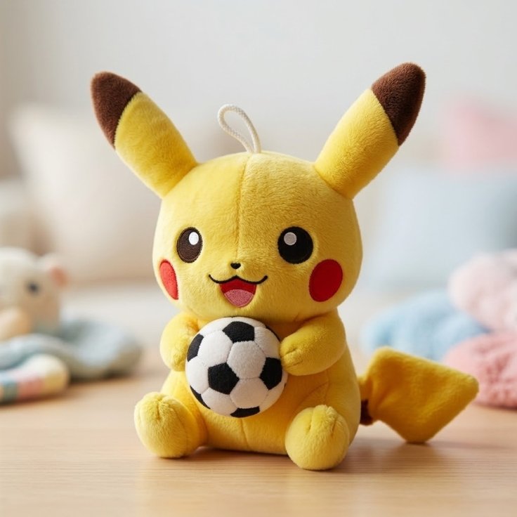 Peluches Tem&aacute;ticos