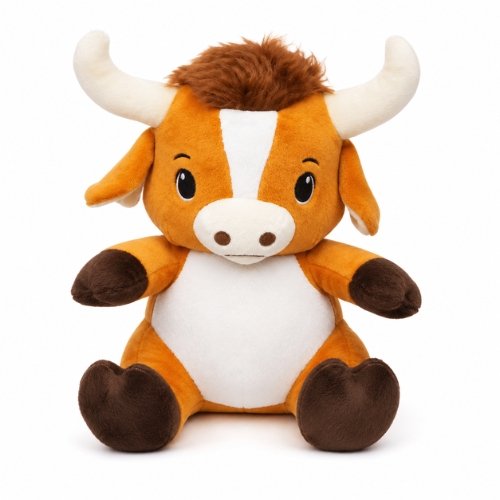 Vaca Lechera